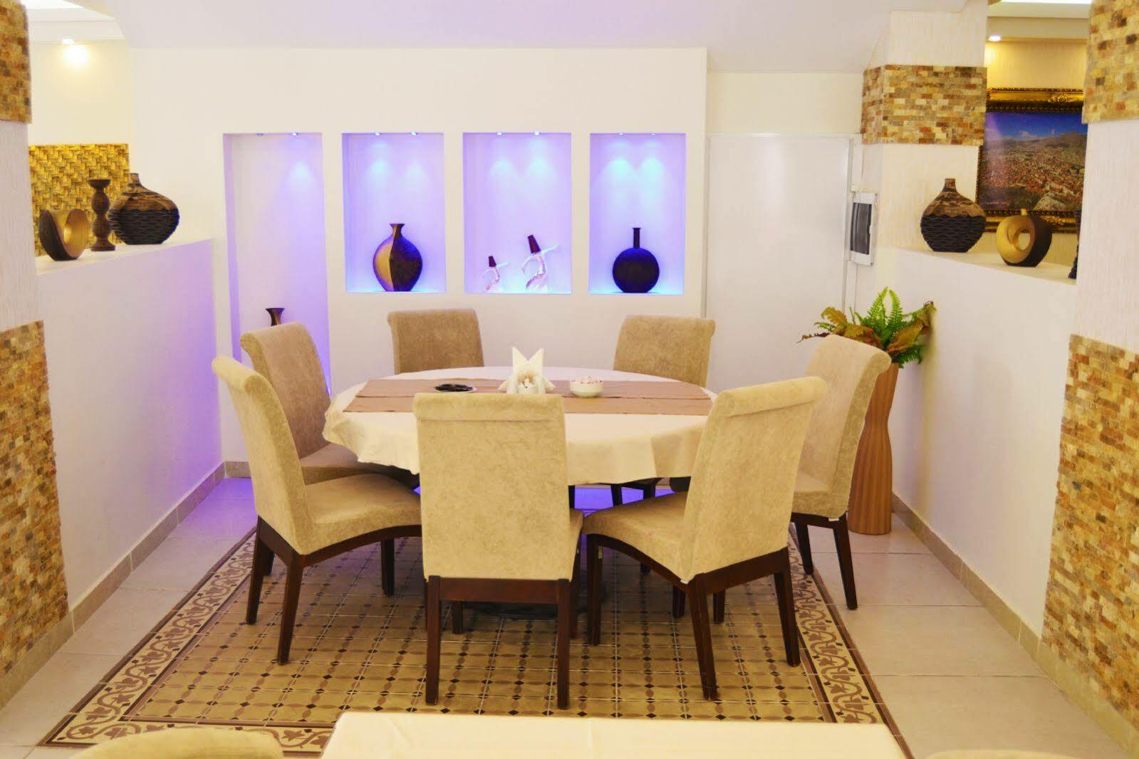 Grand Harsena Otel Amasya Esterno foto